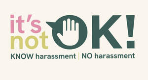 Image for mark UK00004220754_2of2