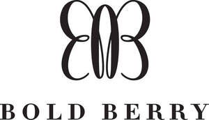 Image for mark UK00004220757 BOLD BERRY