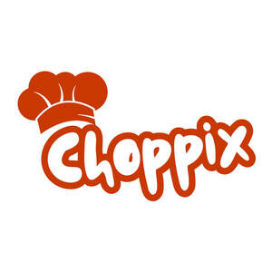 Image for mark UK00004220794 choppix