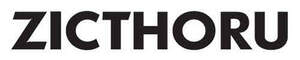 Image for mark UK00004220832 ZICTHORU
