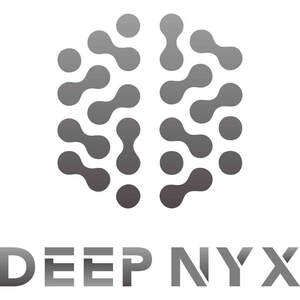 Image for mark UK00004220846 DEEP NYX