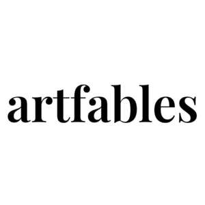 Image for mark UK00004220858 ARTFABLES