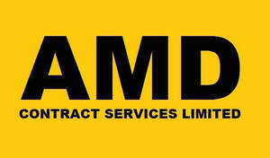 Image for mark UK00004220863 AMD CONTRACT SERVICES LIMITED