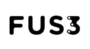 Image for mark UK00004220872 FUS3