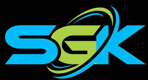 Image for mark UK00004220876 SGK