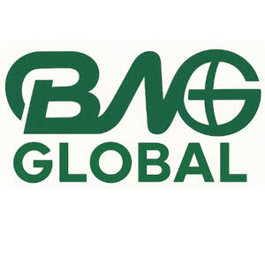 Image for mark UK00004220878 BNG Global Wholesale