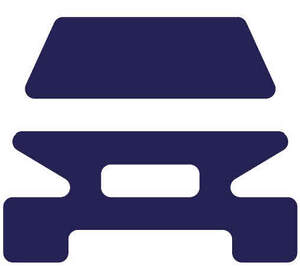 Image for mark UK00004220881_3of6 