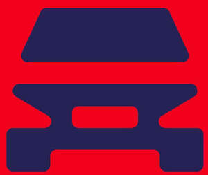 Image for mark UK00004220881_4of6 