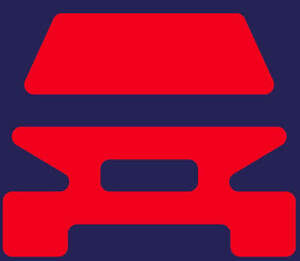 Image for mark UK00004220881_5of6 
