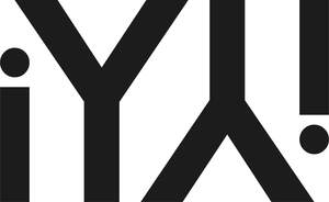 Image for mark UK00004220883 IYYI