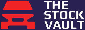 Image for mark UK00004220887_1of6 THE STOCK VAULT
