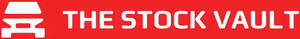 Image for mark UK00004220887_5of6 