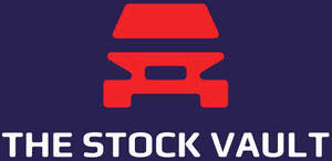 Image for mark UK00004220887_6of6 