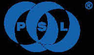 Image for mark UK00004220893 PSL