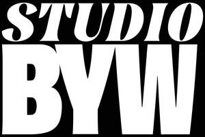 Image for mark UK00004220940 Studio BYW