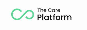 Image for mark UK00004220944 The Care Platform