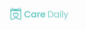 Image for mark UK00004220954 Care Daily