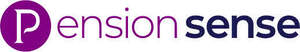 Image for mark UK00004220958_1of2 PENSION SENSE