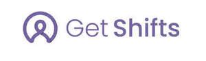 Image for mark UK00004220959 GET SHIFTS