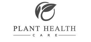 Image for mark UK00004220962 PLANT HEALTH CARE