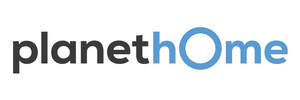 Image for mark UK00004220977 planethOme