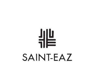 Image for mark UK00004220985_1of2 SAINT-EAZ