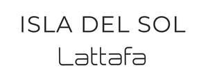 Image for mark UK00004220996 ISLA DEL SOL LATTAFA