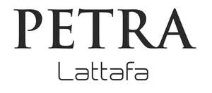 Image for mark UK00004221001 PETRA LATTAFA