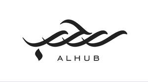 Image for mark UK00004221016 ALHUB