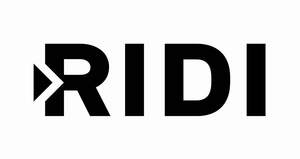 Image for mark UK00004221018 RIDI