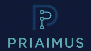 Image for mark UK00004221024 P PRIAIMUS