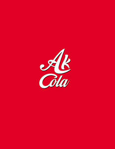 Image for mark UK00004221036_1of4 AK COLA