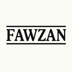 Image for mark UK00004221048 FAWZAN