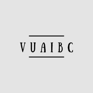 Image for mark UK00004221065 VUAIBC