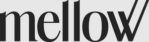 Image for mark UK00004221105 mellow