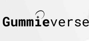 Image for mark UK00004221124 GUMMIEVERSE