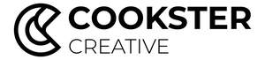 Image for mark UK00004221163 COOKSTER CREATIVE