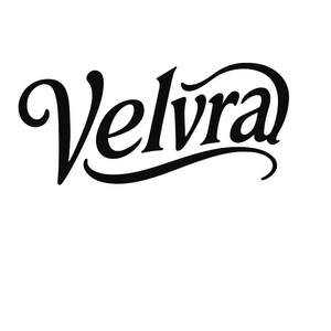 Image for mark UK00004221165 VELVRA