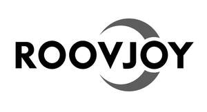 Image for mark UK00004221182 ROOVJOY