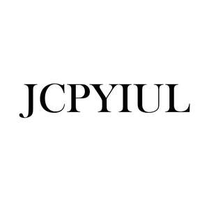 Image for mark UK00004221186 JCPYIUL