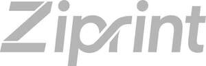 Image for mark UK00004221193 ZIPRINT