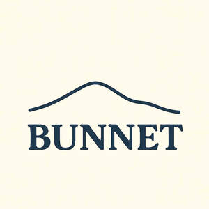 Image for mark UK00004221225 BUNNET