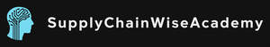 Image for mark UK00004221231 SUPPLYCHAINWISE ACADEMY