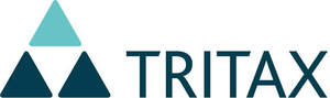 Image for mark UK00004221283_1of2 TRITAX