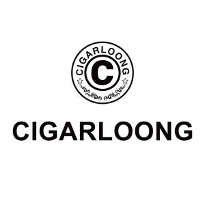 Image for mark UK00004221288 CIGARLOONG CIGARLOONG C