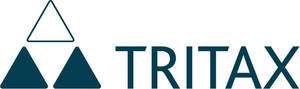 Image for mark UK00004221300 TRITAX