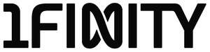 Image for mark UK00004221317 1FINITY
