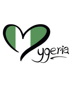 Image for mark UK00004221349 Mygeria