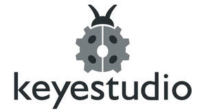 Image for mark UK00004221363 keyestudio
