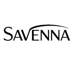 Image for mark UK00004221374 SAVENNA